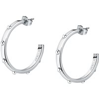 Boucles d'oreilles Morellato Femme in Acier SAUP10 - SAUP10